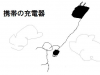 oogiriphp_1235.jpg